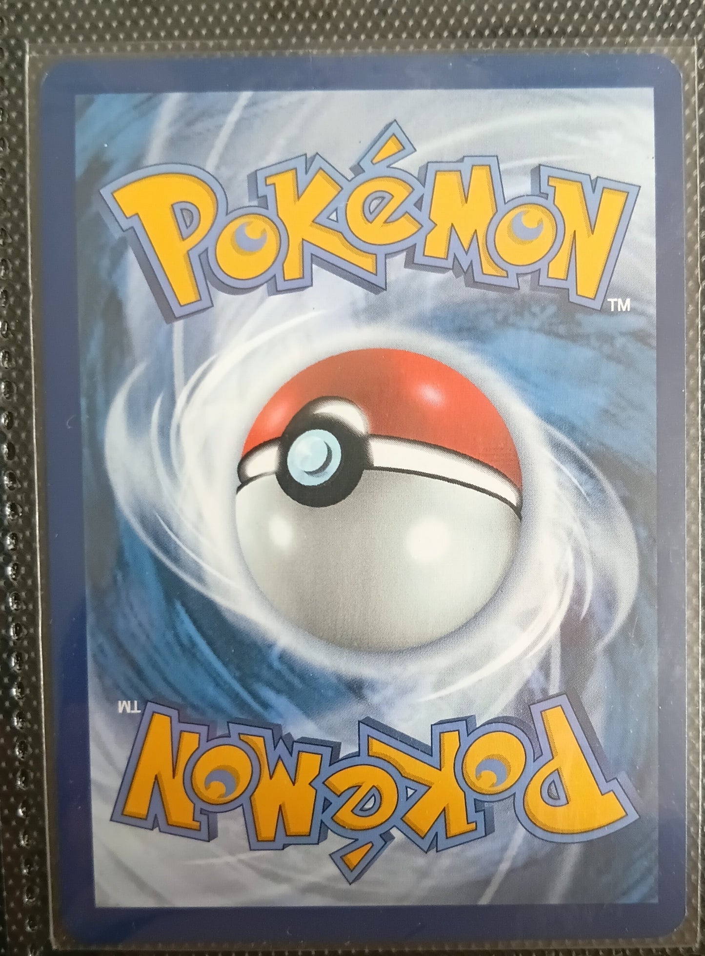 Pokenom Destined Rivals Meowth Illustration Rare 203-182